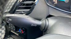 Ford Fiesta 1.25 82 Zetec 5dr Petrol Hatchback